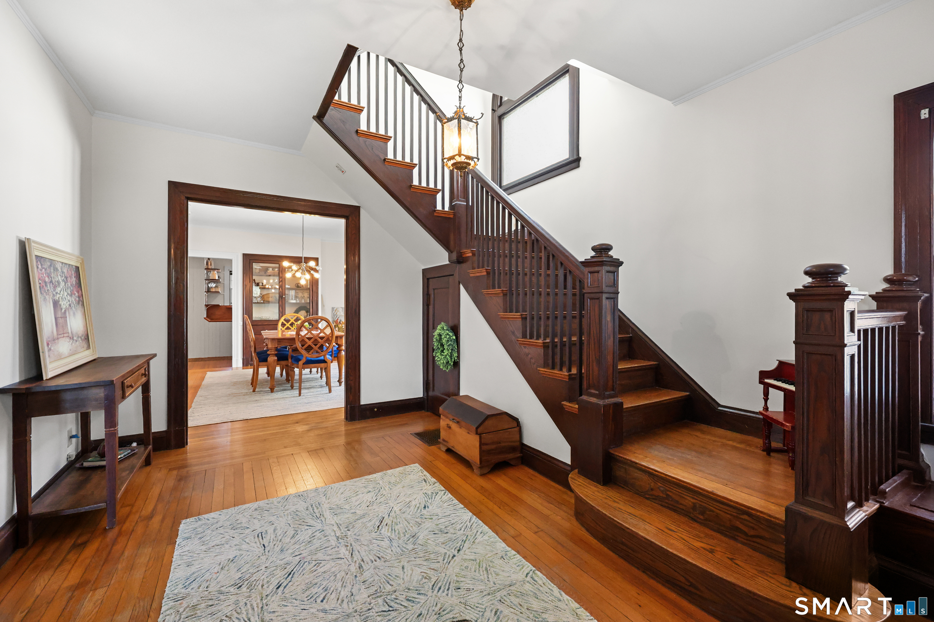 1720 Whitney Avenue Hamden, CT 06517 - Photo 17 of 40