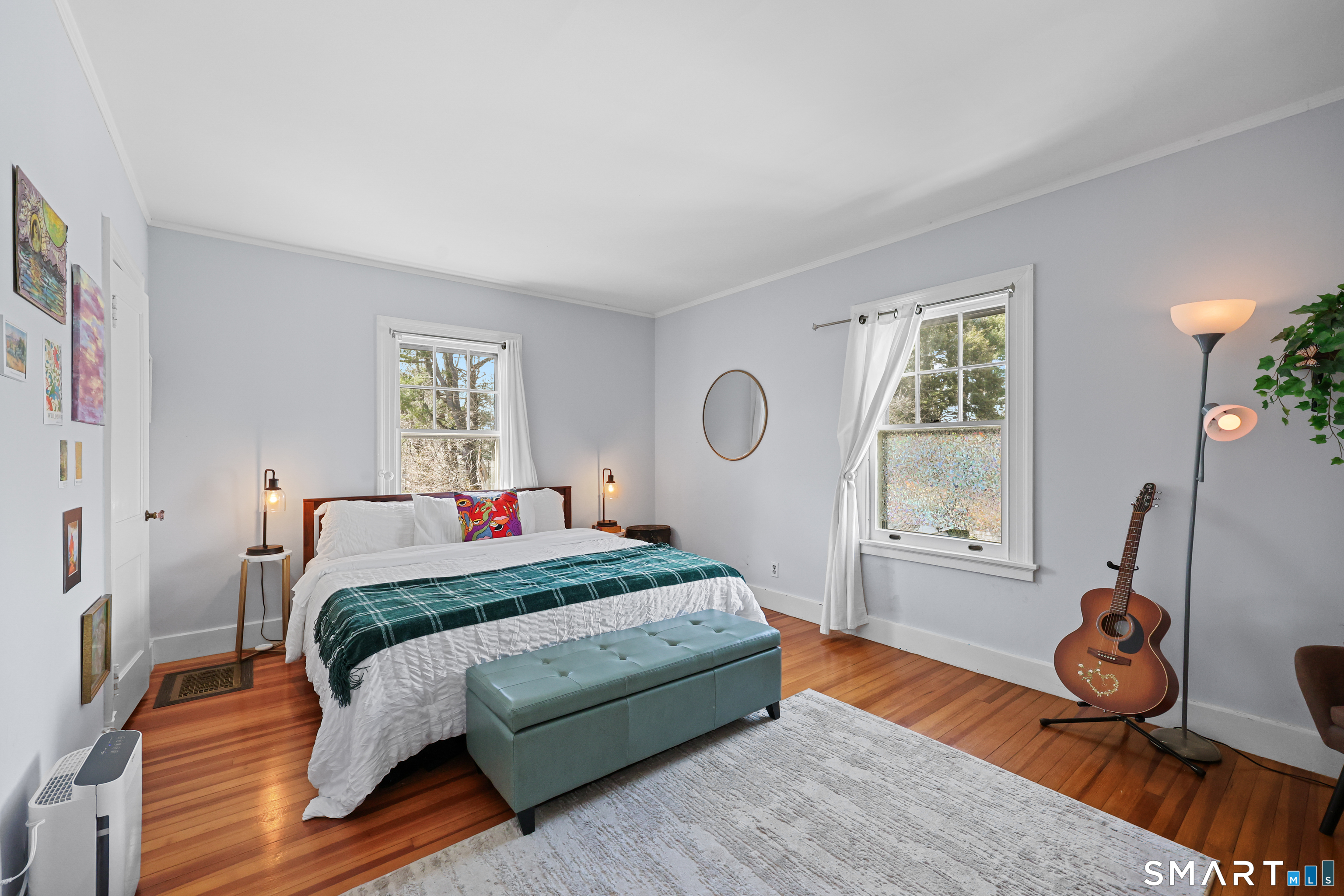 1720 Whitney Avenue Hamden, CT 06517 - Photo 18 of 40