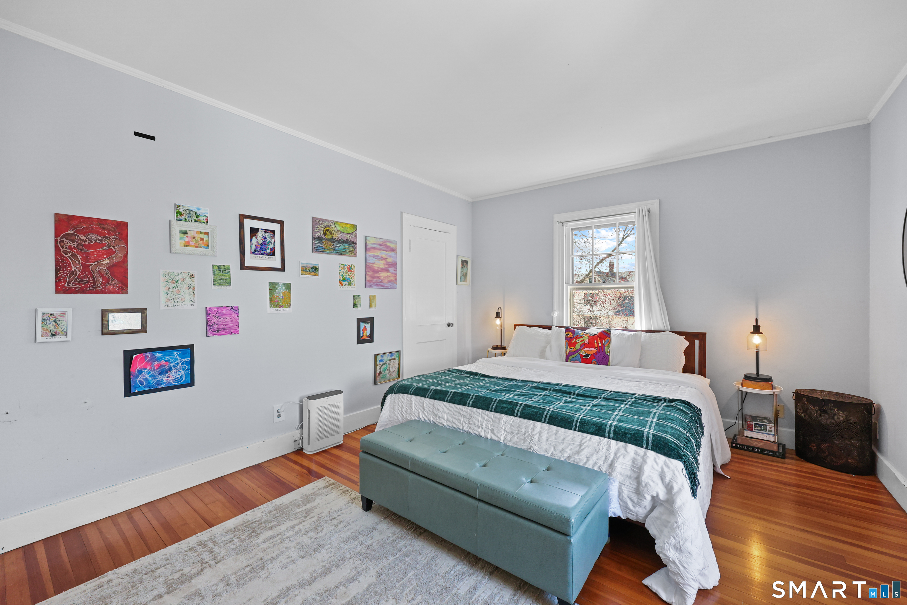 1720 Whitney Avenue Hamden, CT 06517 - Photo 19 of 40