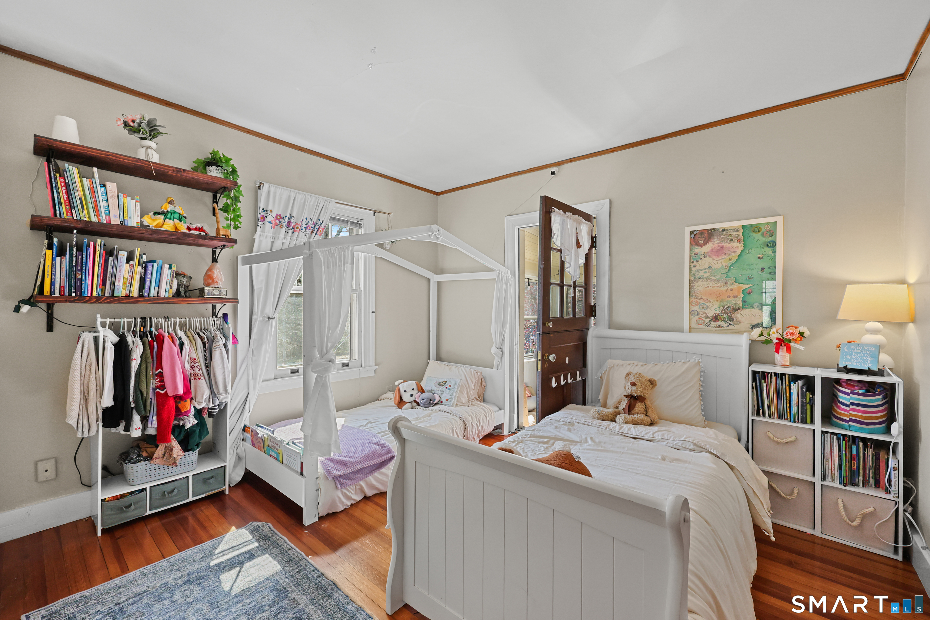 1720 Whitney Avenue Hamden, CT 06517 - Photo 20 of 40