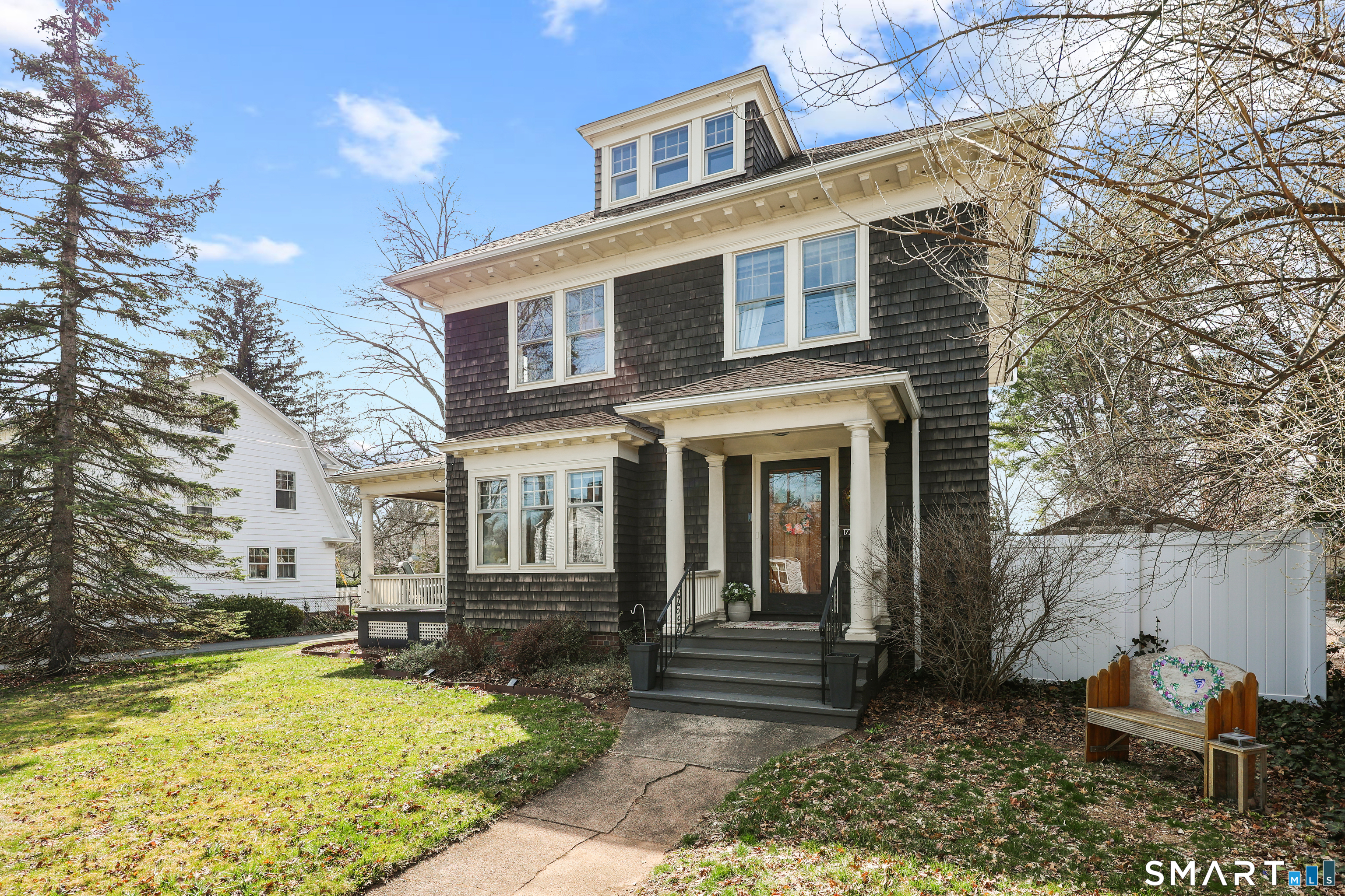 1720 Whitney Avenue Hamden, CT 06517 - Photo 2 of 40