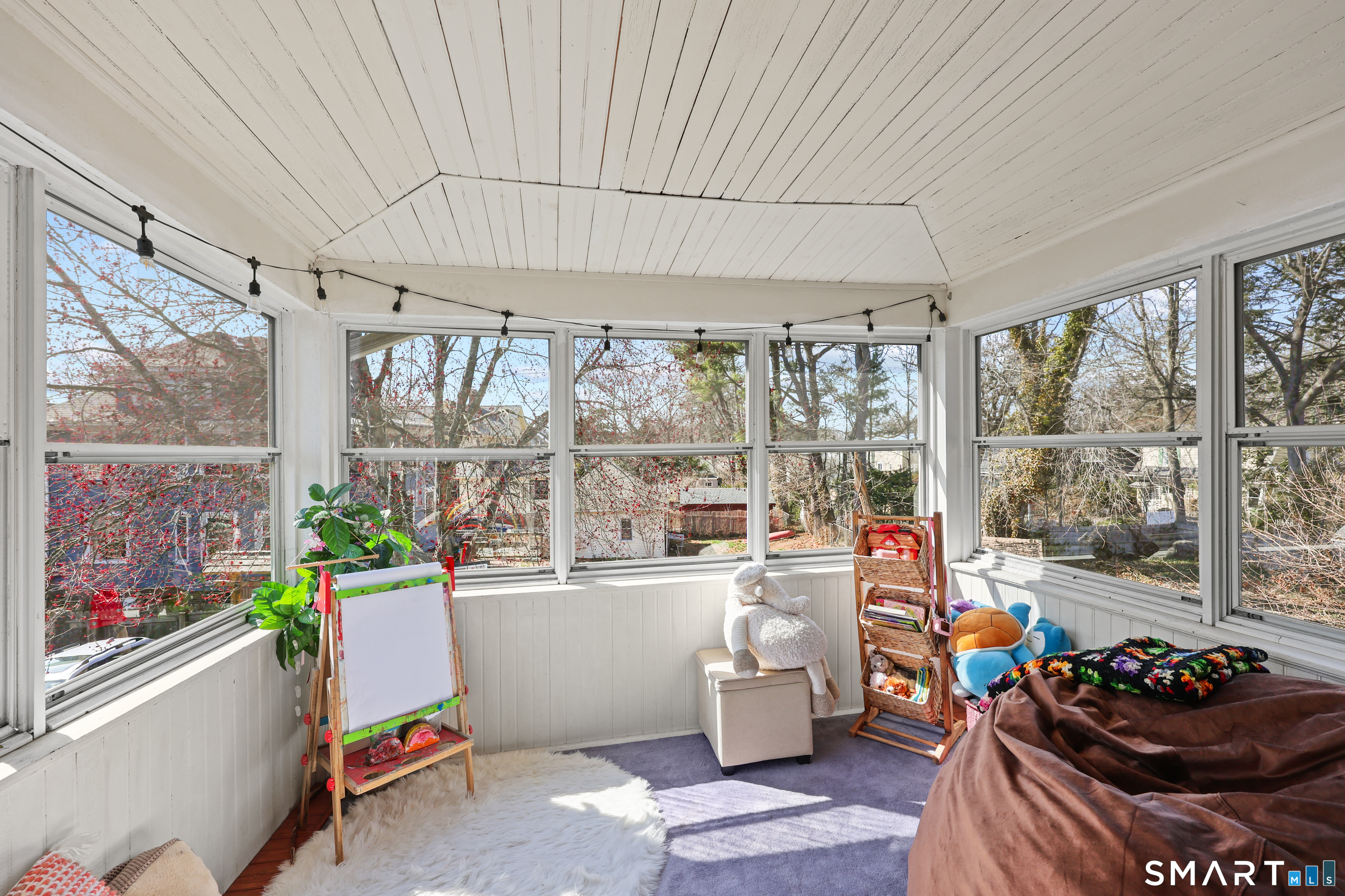 1720 Whitney Avenue Hamden, CT 06517 - Photo 22 of 40