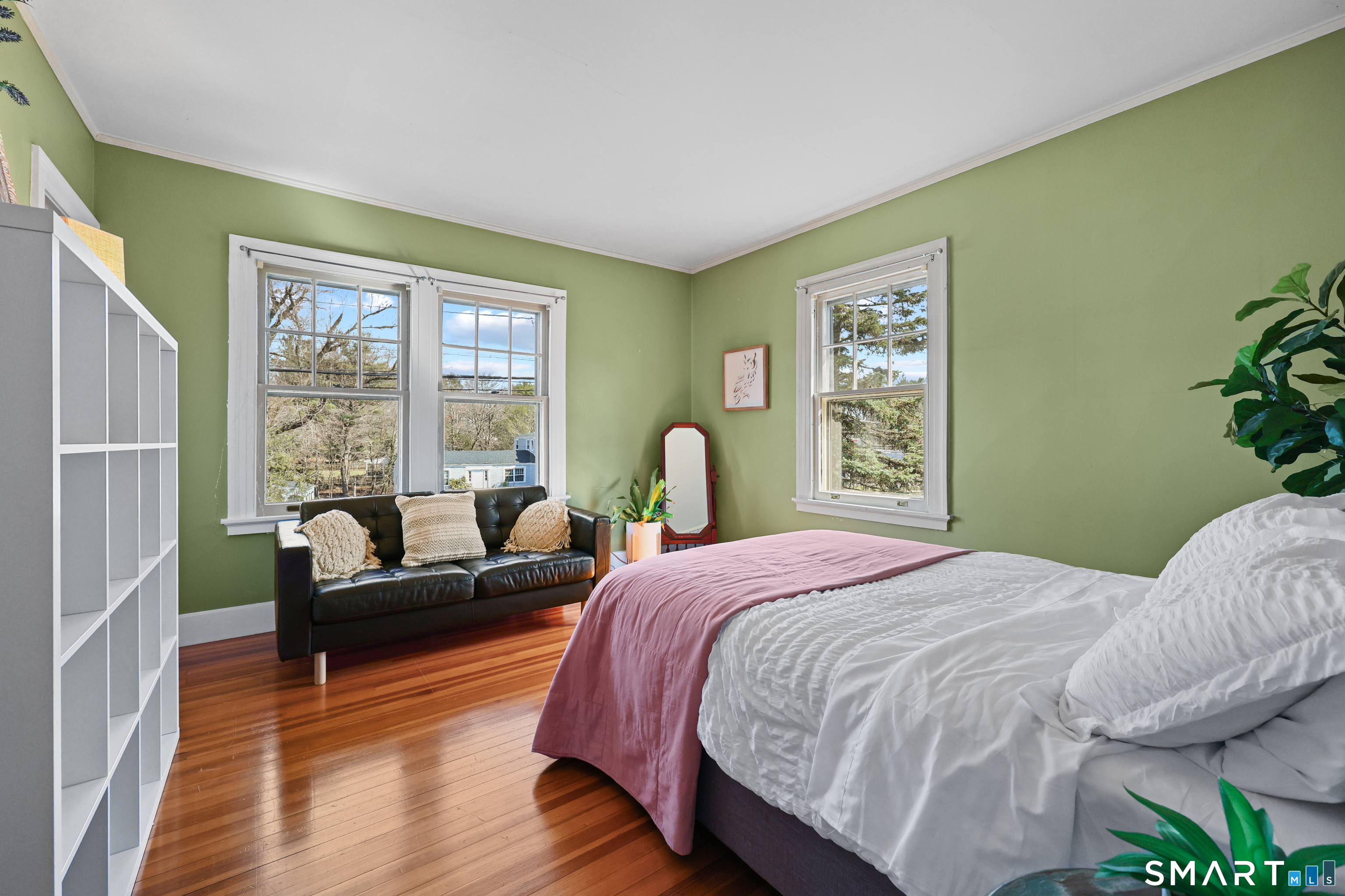 1720 Whitney Avenue Hamden, CT 06517 - Photo 25 of 40
