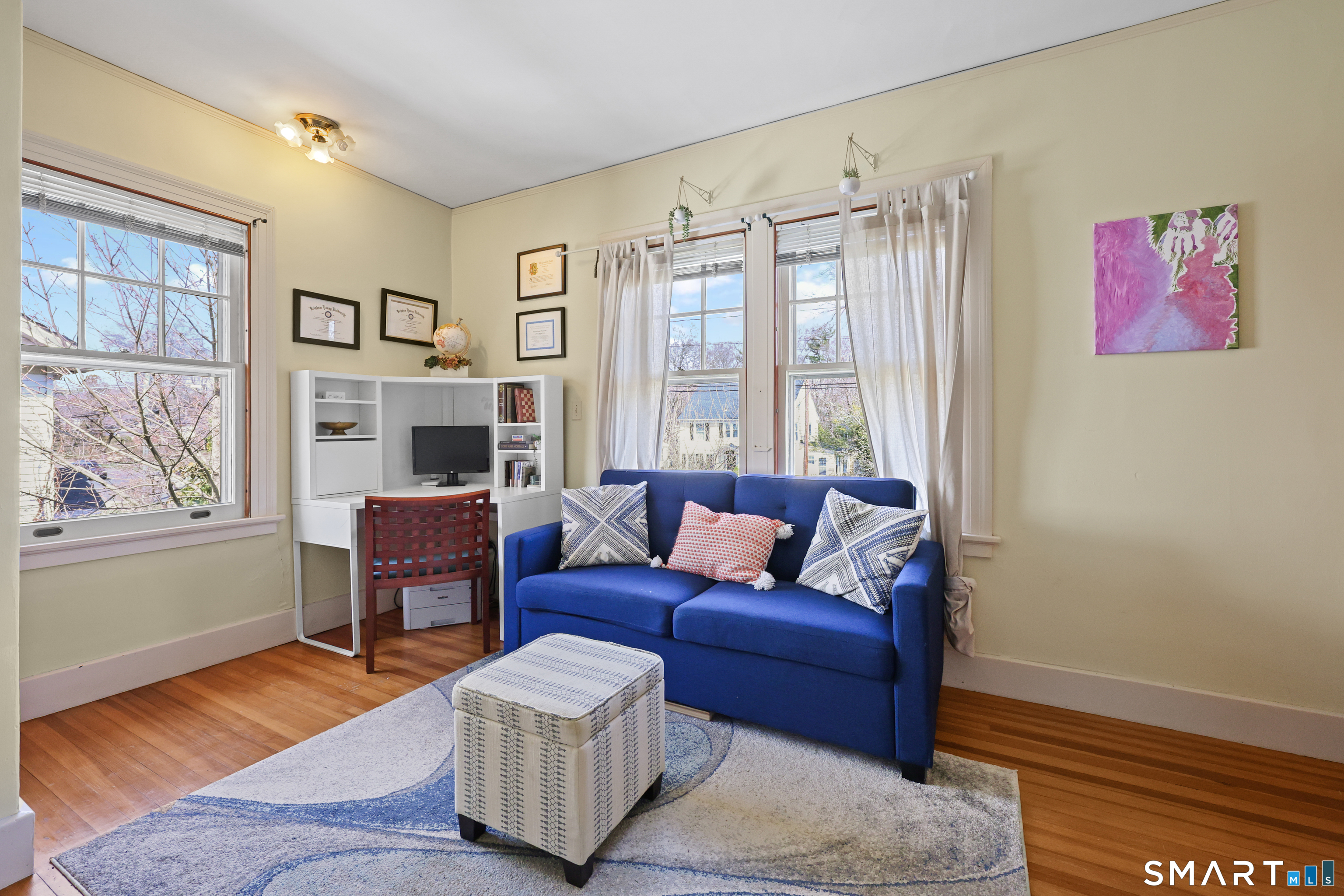 1720 Whitney Avenue Hamden, CT 06517 - Photo 26 of 40