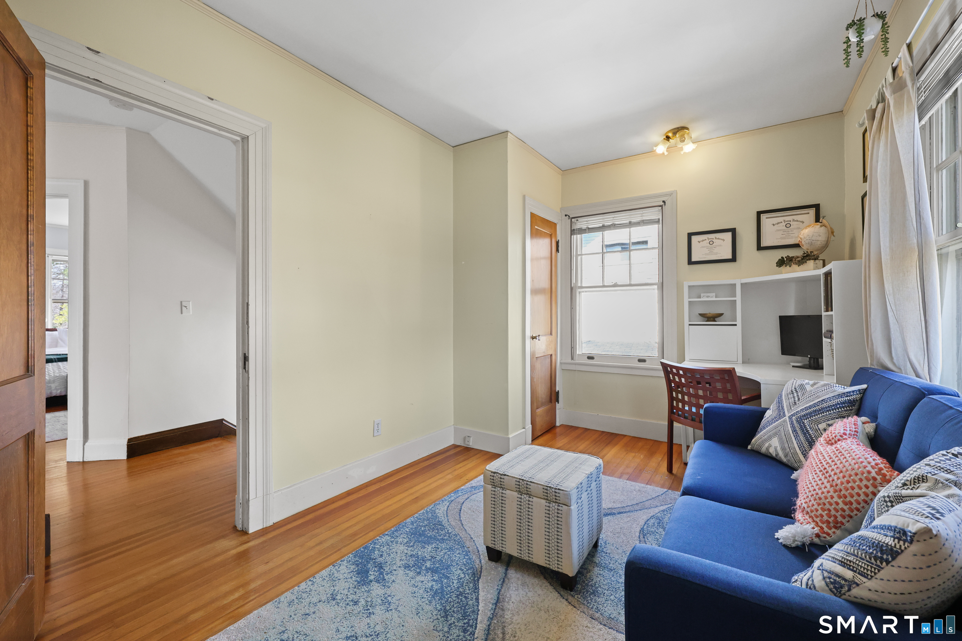 1720 Whitney Avenue Hamden, CT 06517 - Photo 27 of 40