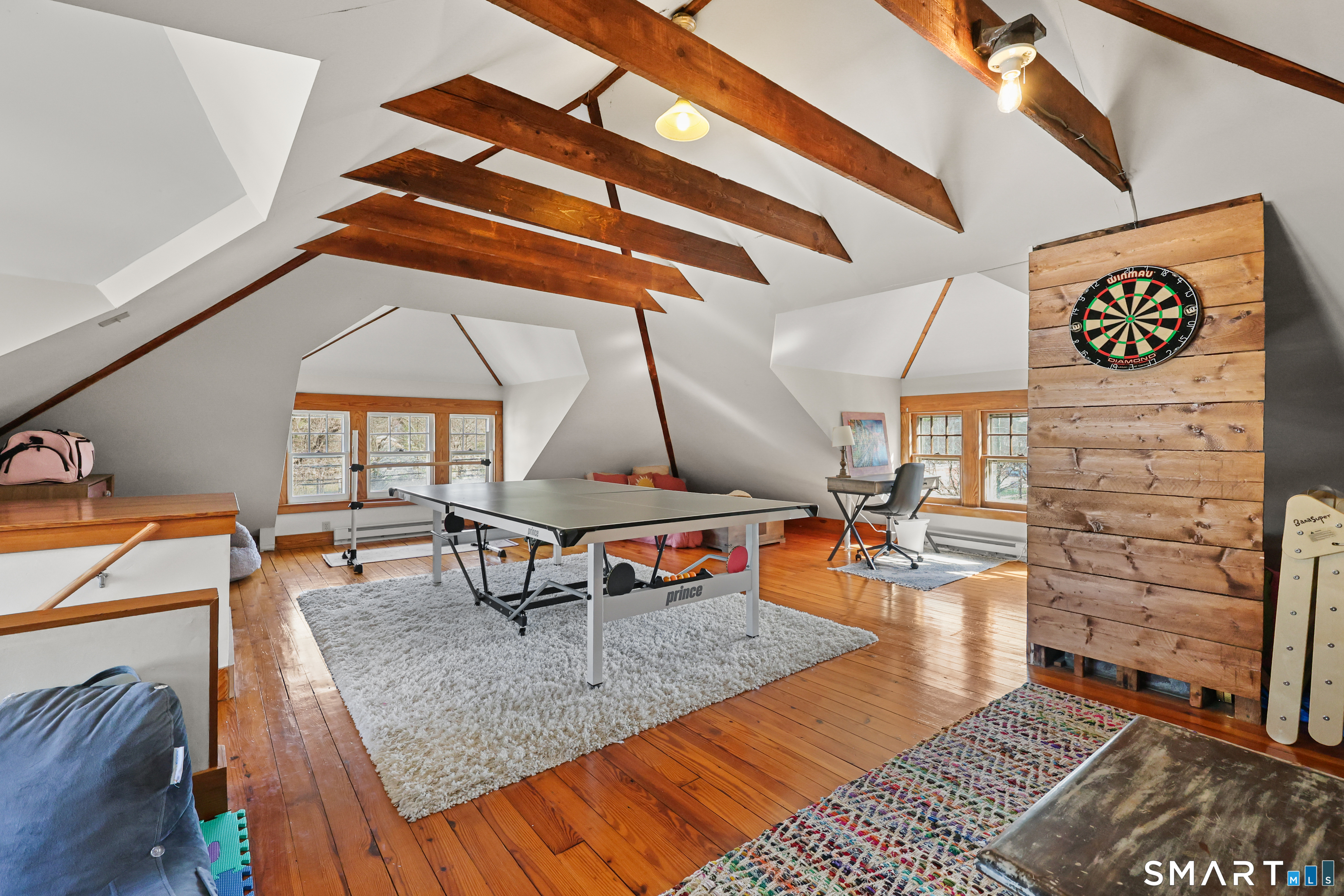 1720 Whitney Avenue Hamden, CT 06517 - Photo 28 of 40