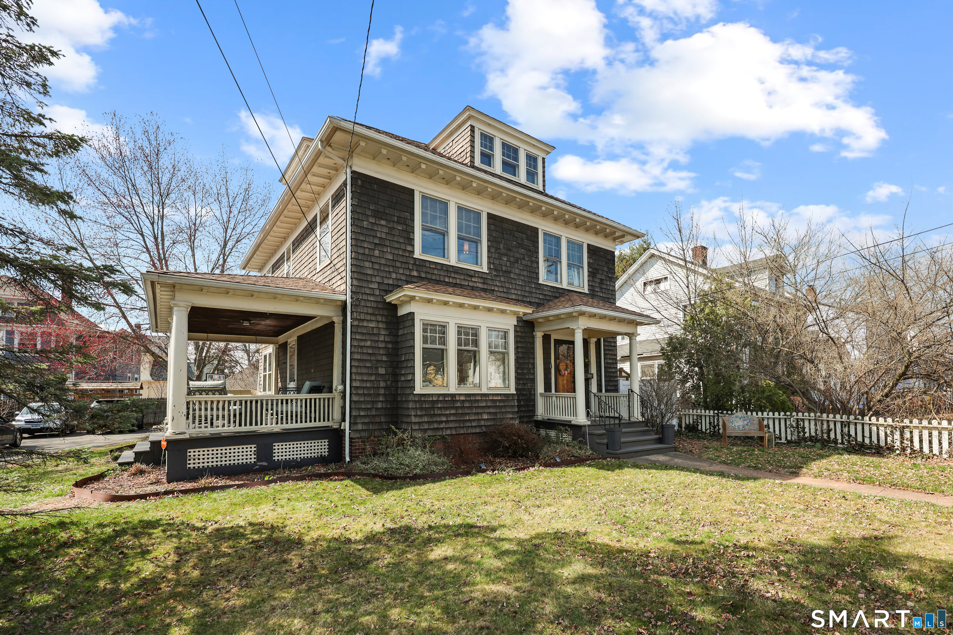 1720 Whitney Avenue Hamden, CT 06517 - Photo 3 of 40