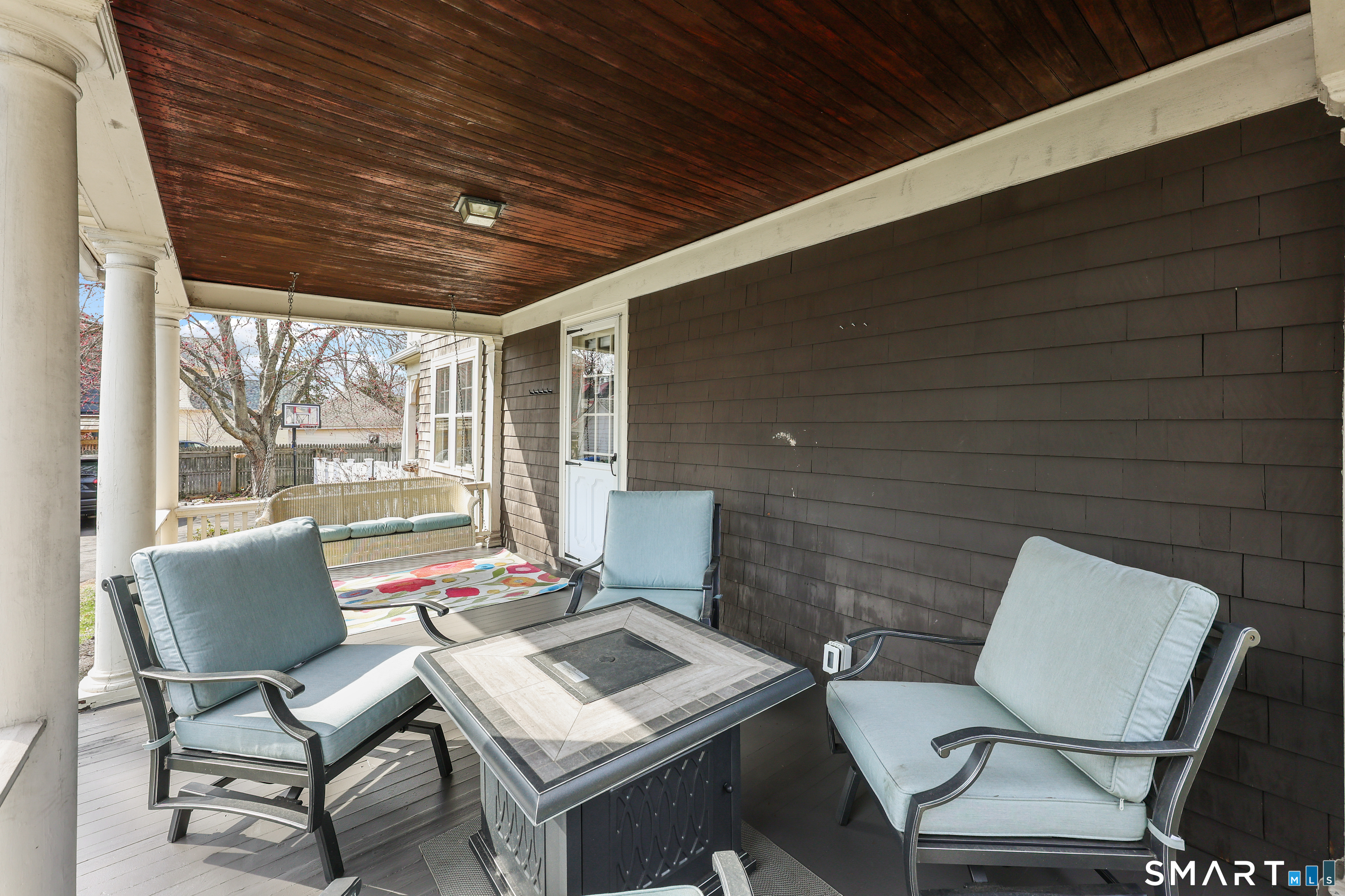 1720 Whitney Avenue Hamden, CT 06517 - Photo 32 of 40