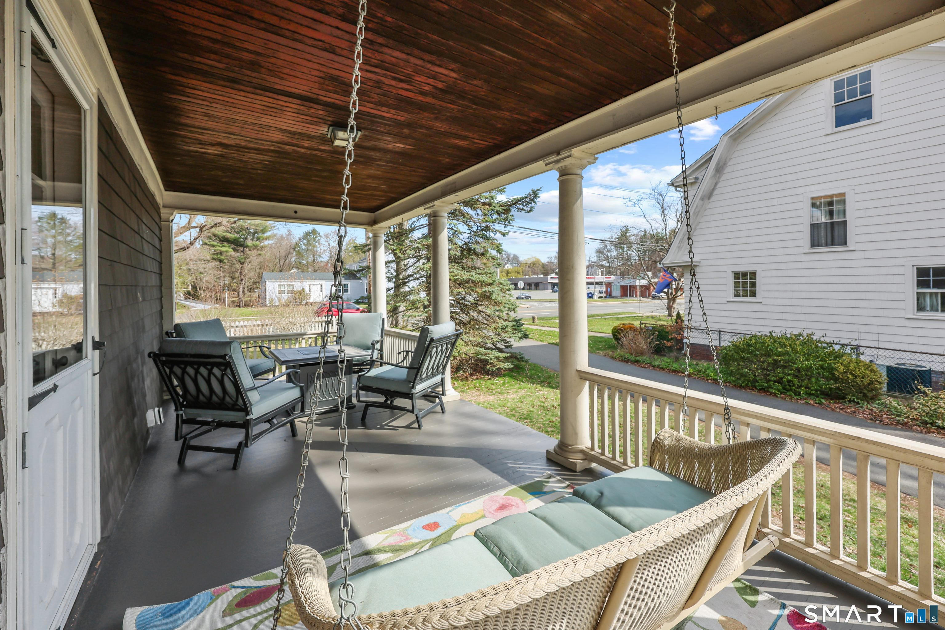1720 Whitney Avenue Hamden, CT 06517 - Photo 33 of 40