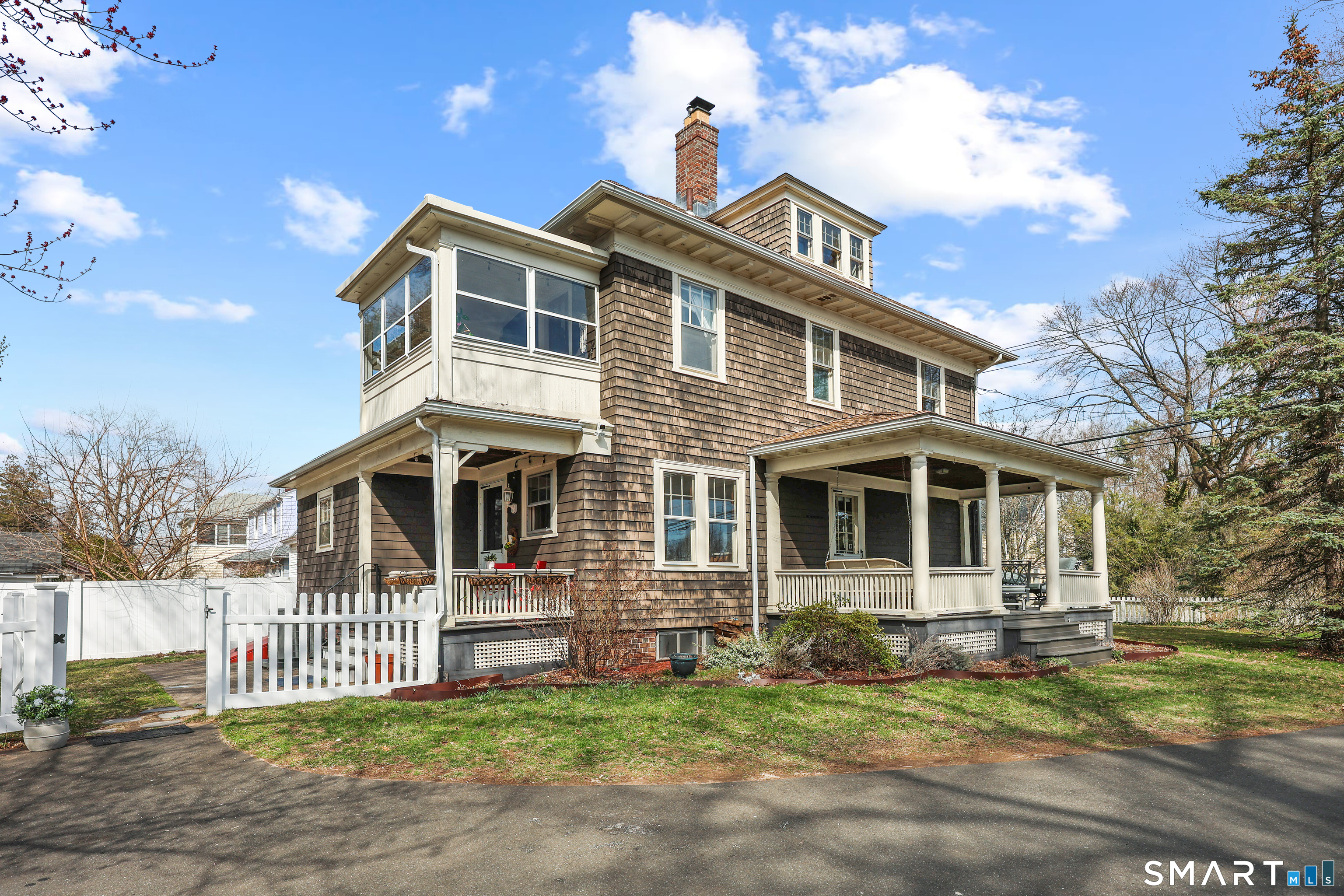 1720 Whitney Avenue Hamden, CT 06517 - Photo 34 of 40