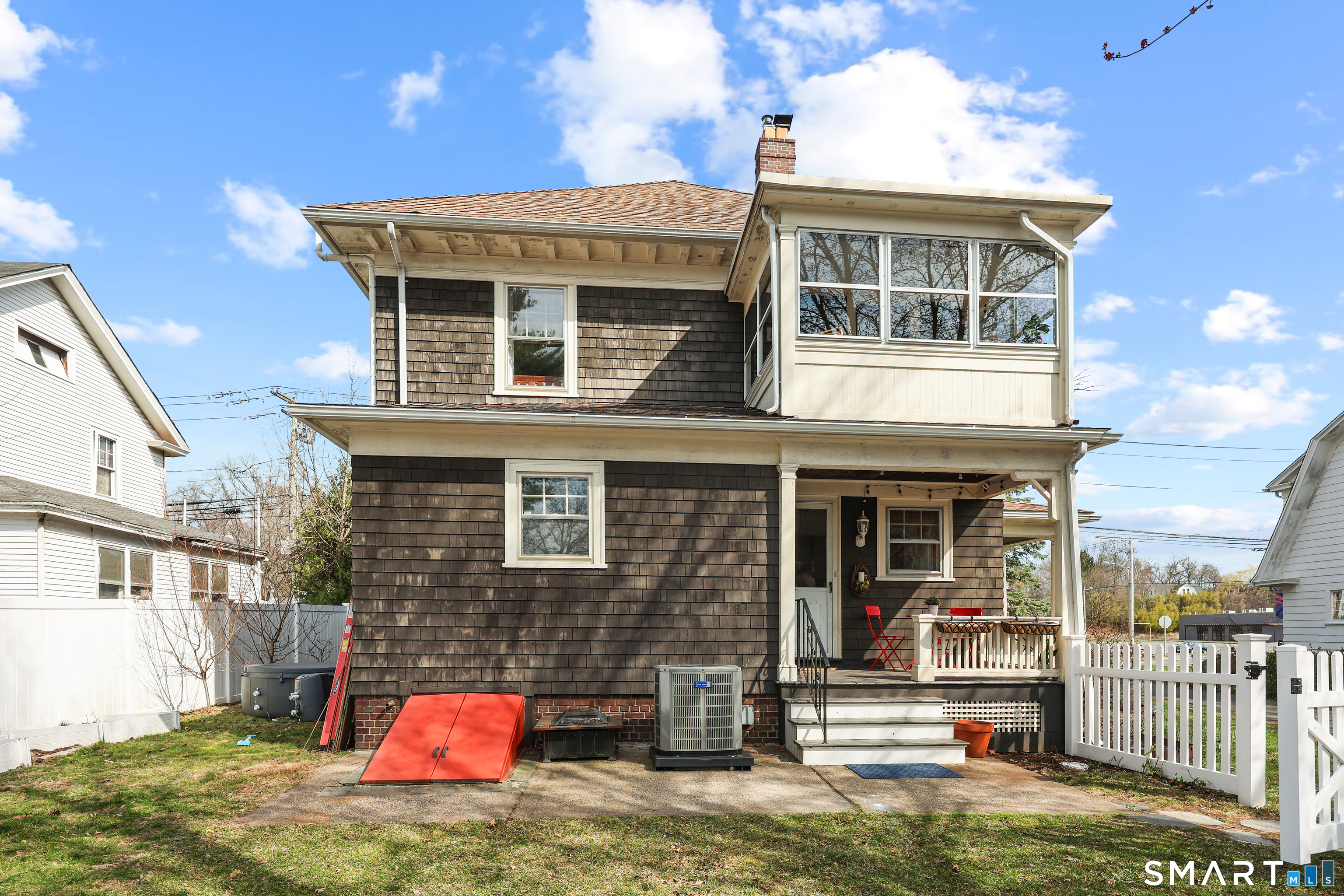 1720 Whitney Avenue Hamden, CT 06517 - Photo 35 of 40