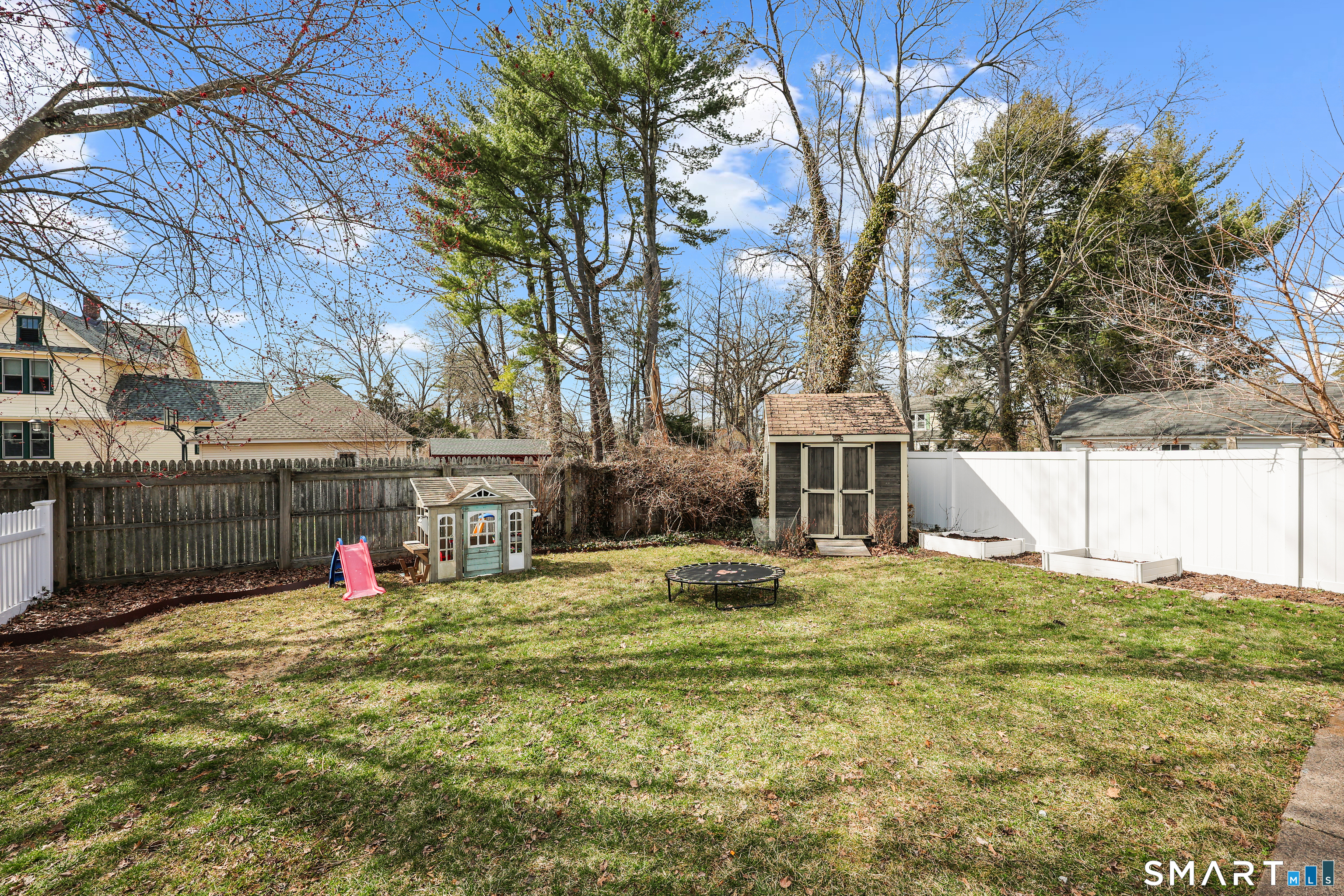 1720 Whitney Avenue Hamden, CT 06517 - Photo 37 of 40