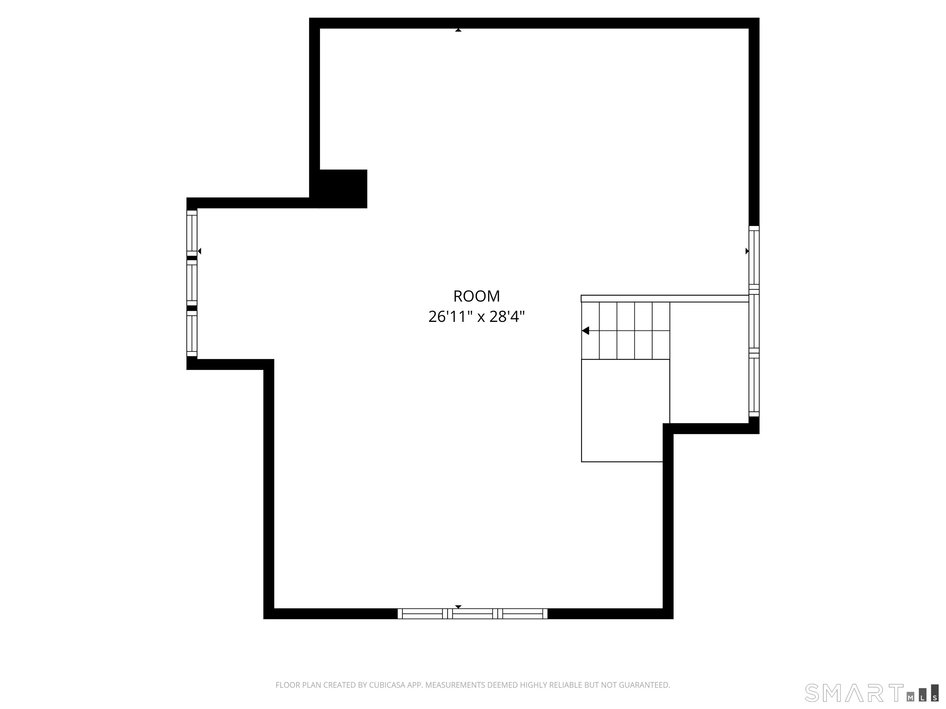 1720 Whitney Avenue Hamden, CT 06517 - Photo 40 of 40
