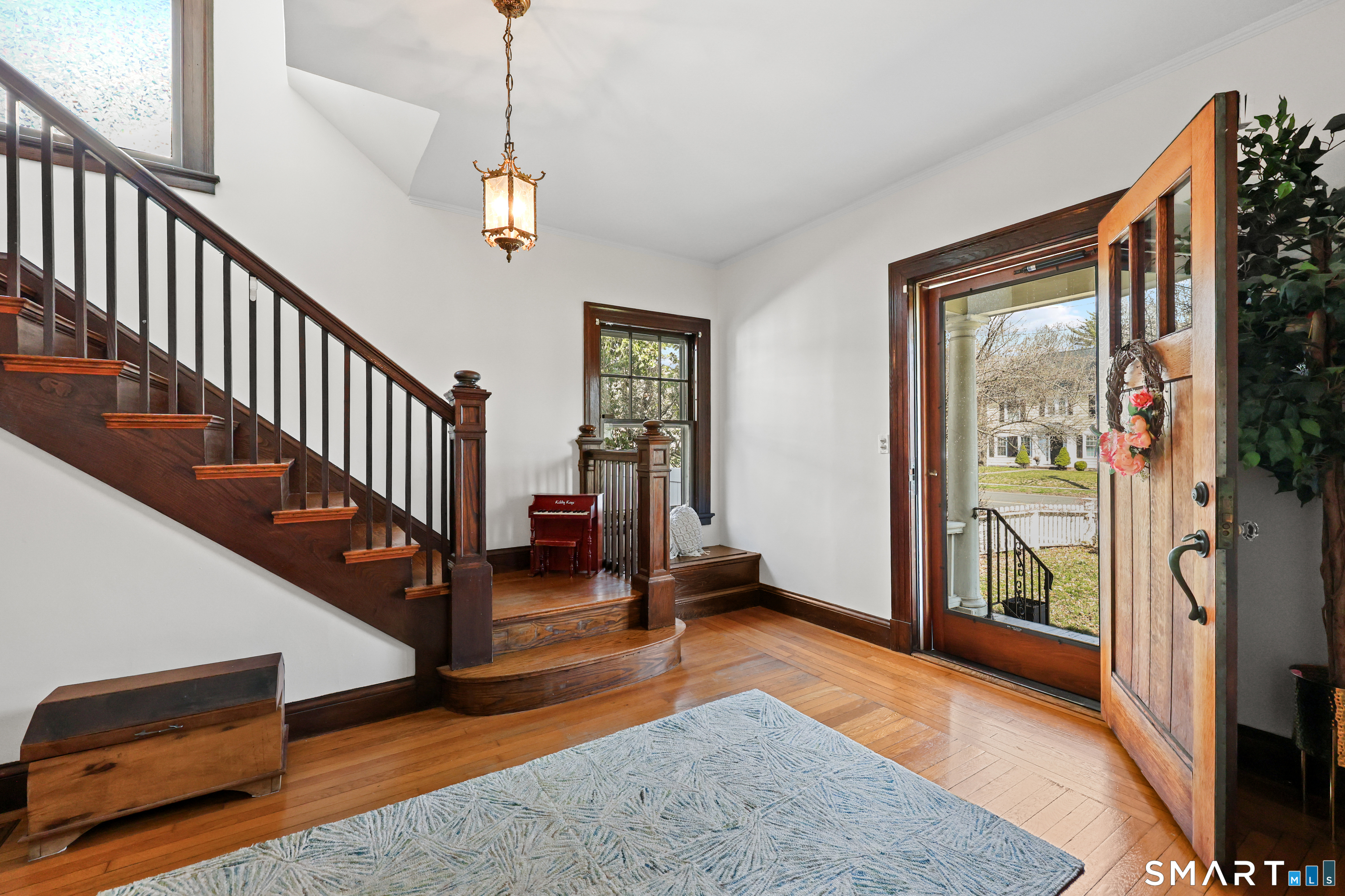 1720 Whitney Avenue Hamden, CT 06517 - Photo 5 of 40