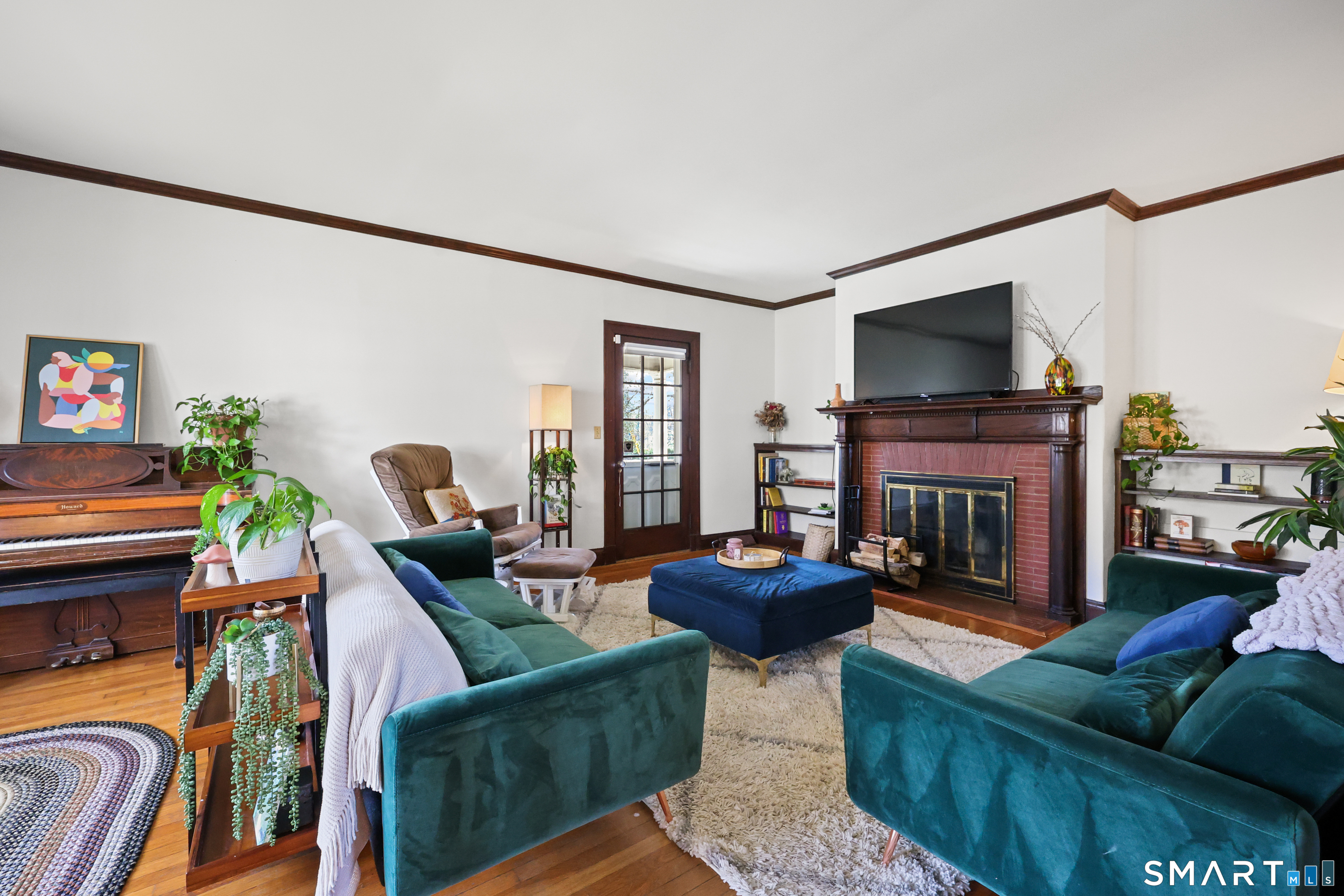 1720 Whitney Avenue Hamden, CT 06517 - Photo 7 of 40