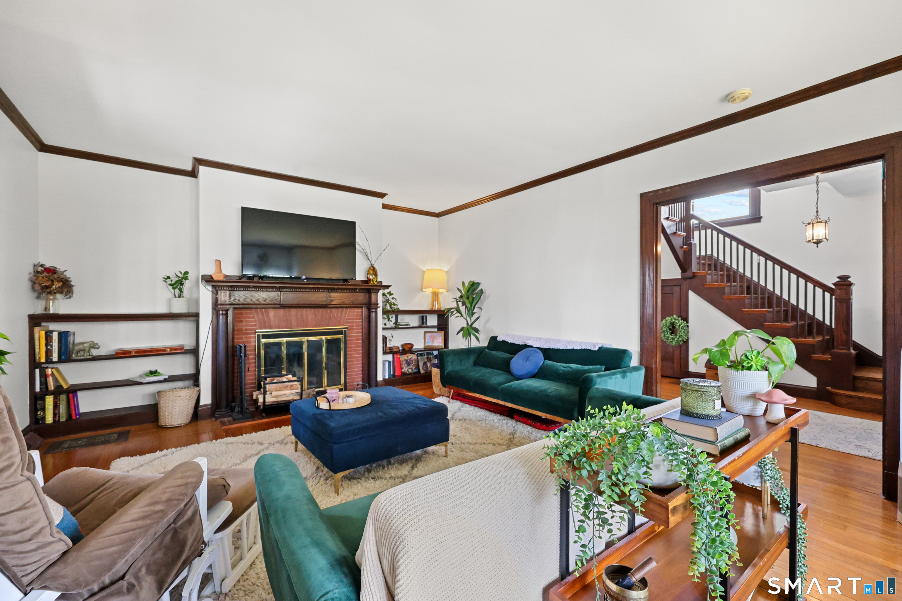 1720 Whitney Avenue Hamden, CT 06517 - Photo 8 of 40