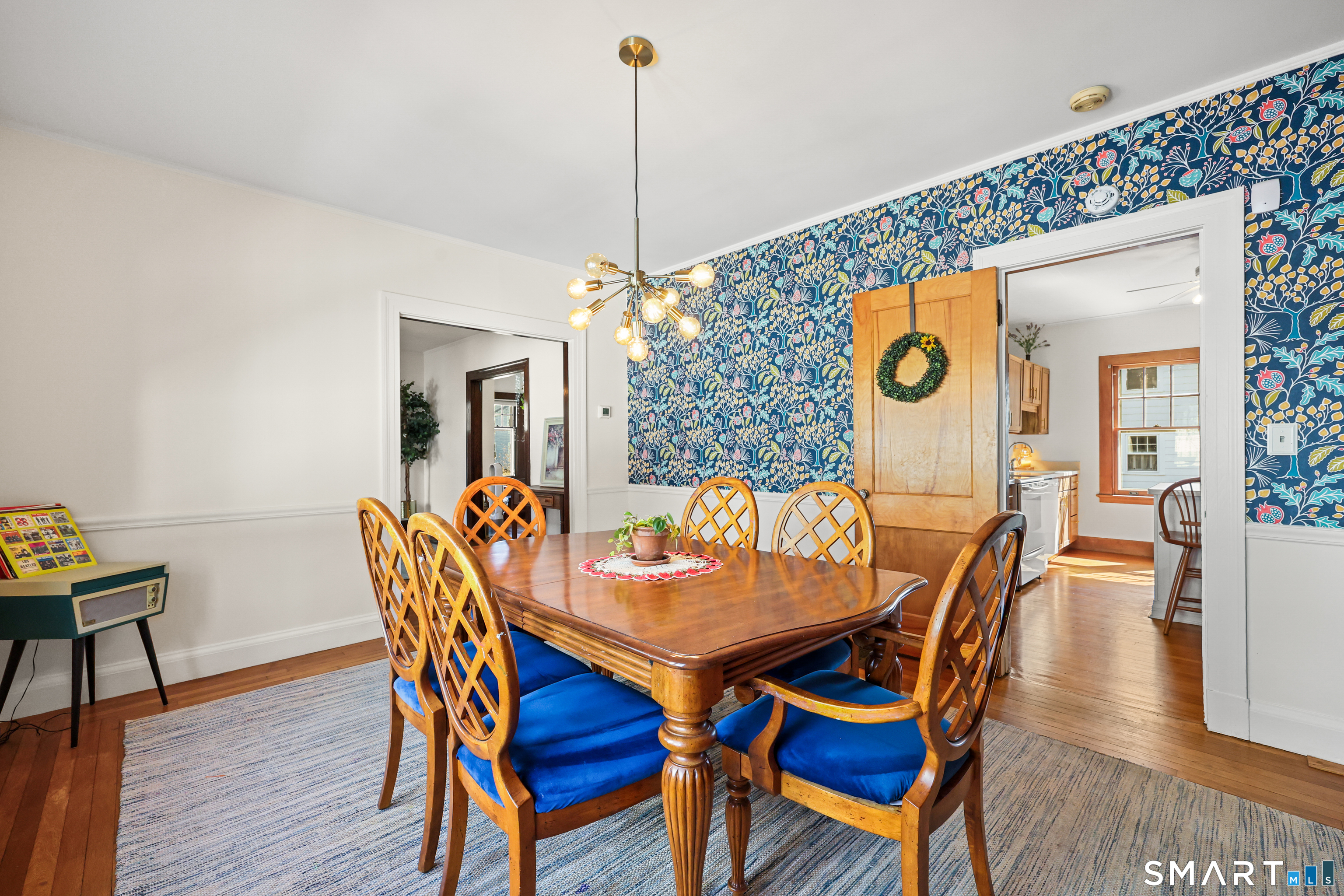 1720 Whitney Avenue Hamden, CT 06517 - Photo 9 of 40