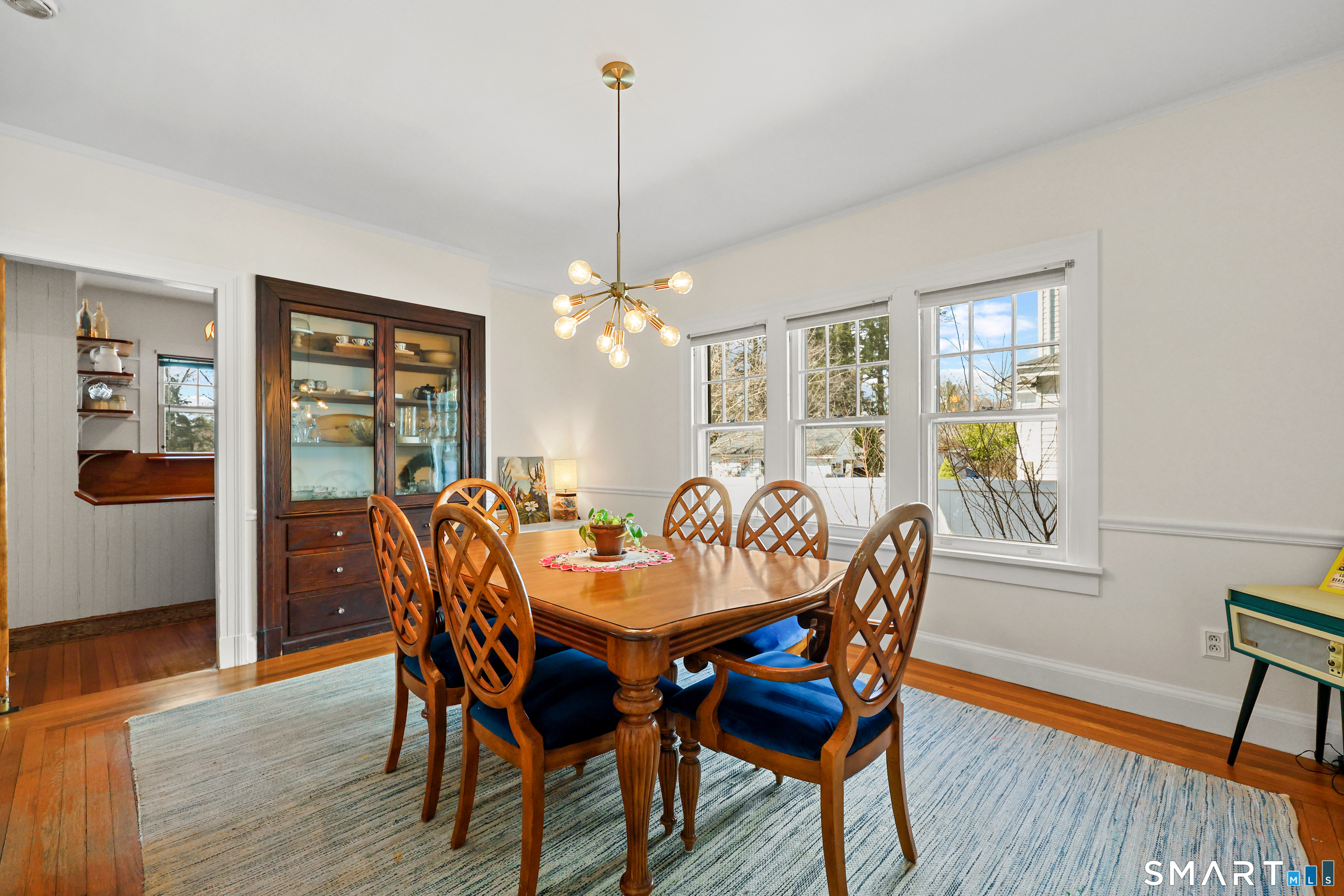 1720 Whitney Avenue Hamden, CT 06517 - Photo 10 of 40