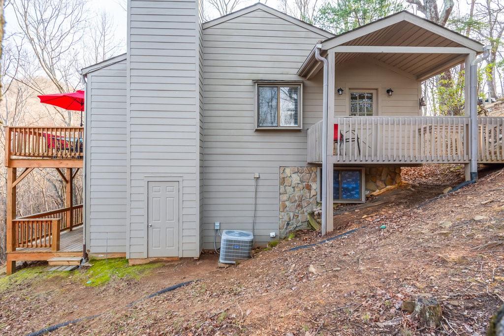 200 Villa Road, Unit 122 Jasper, GA 30143 - Photo 27 of 46 Gallery Image 27