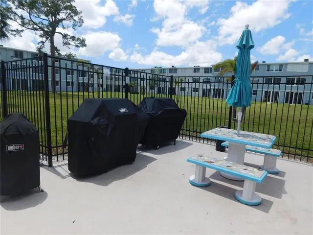 $150,000 | 4715 Bay Street Northeast, Unit 119, St. Petersburg, FL 33703