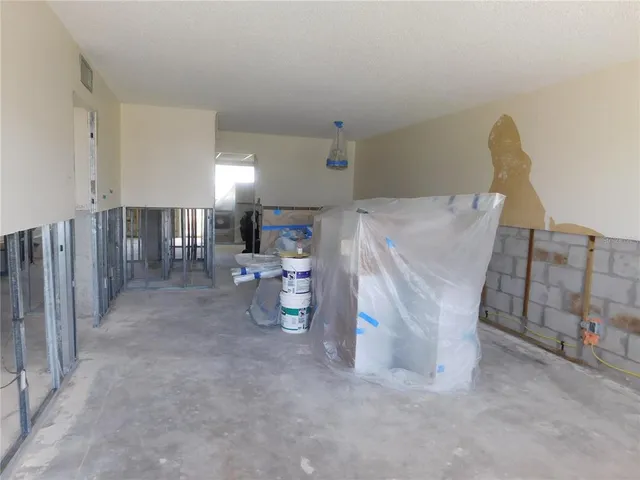 $150,000 | 4715 Bay Street Northeast, Unit 119, St. Petersburg, FL 33703