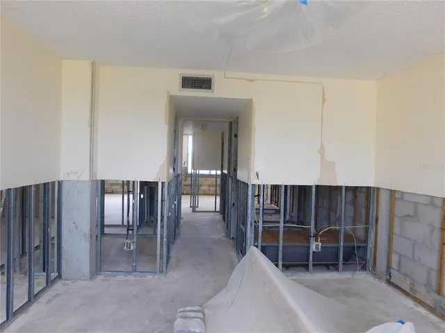 $150,000 | 4715 Bay Street Northeast, Unit 119, St. Petersburg, FL 33703