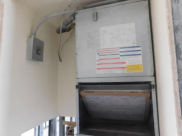 $150,000 | 4715 Bay Street Northeast, Unit 119, St. Petersburg, FL 33703