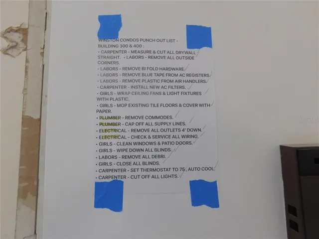 $150,000 | 4715 Bay Street Northeast, Unit 119, St. Petersburg, FL 33703