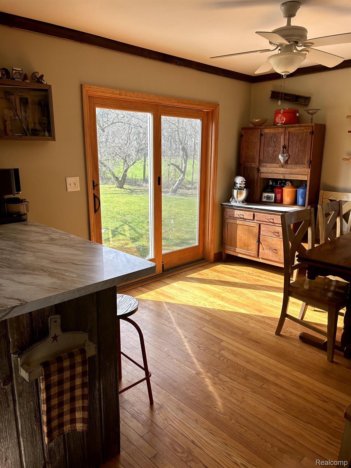 911 North Gates Road Sandusky, MI 48471 - Photo 20 of 41 Gallery Image 20