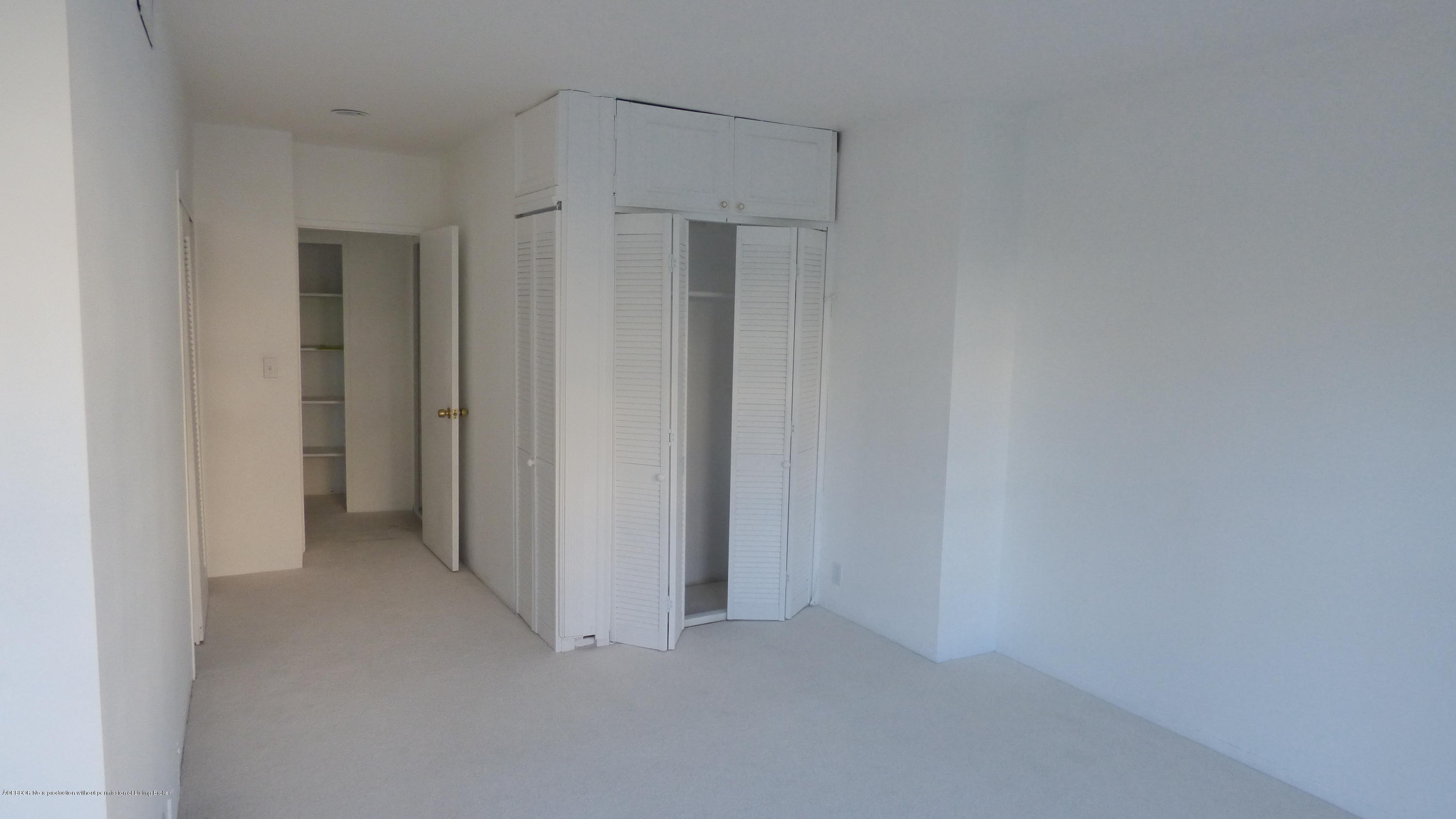 44 Cocoanut Row, Unit 308B Palm Beach, FL 33480 - Photo 4 of 14 a view of an empty room