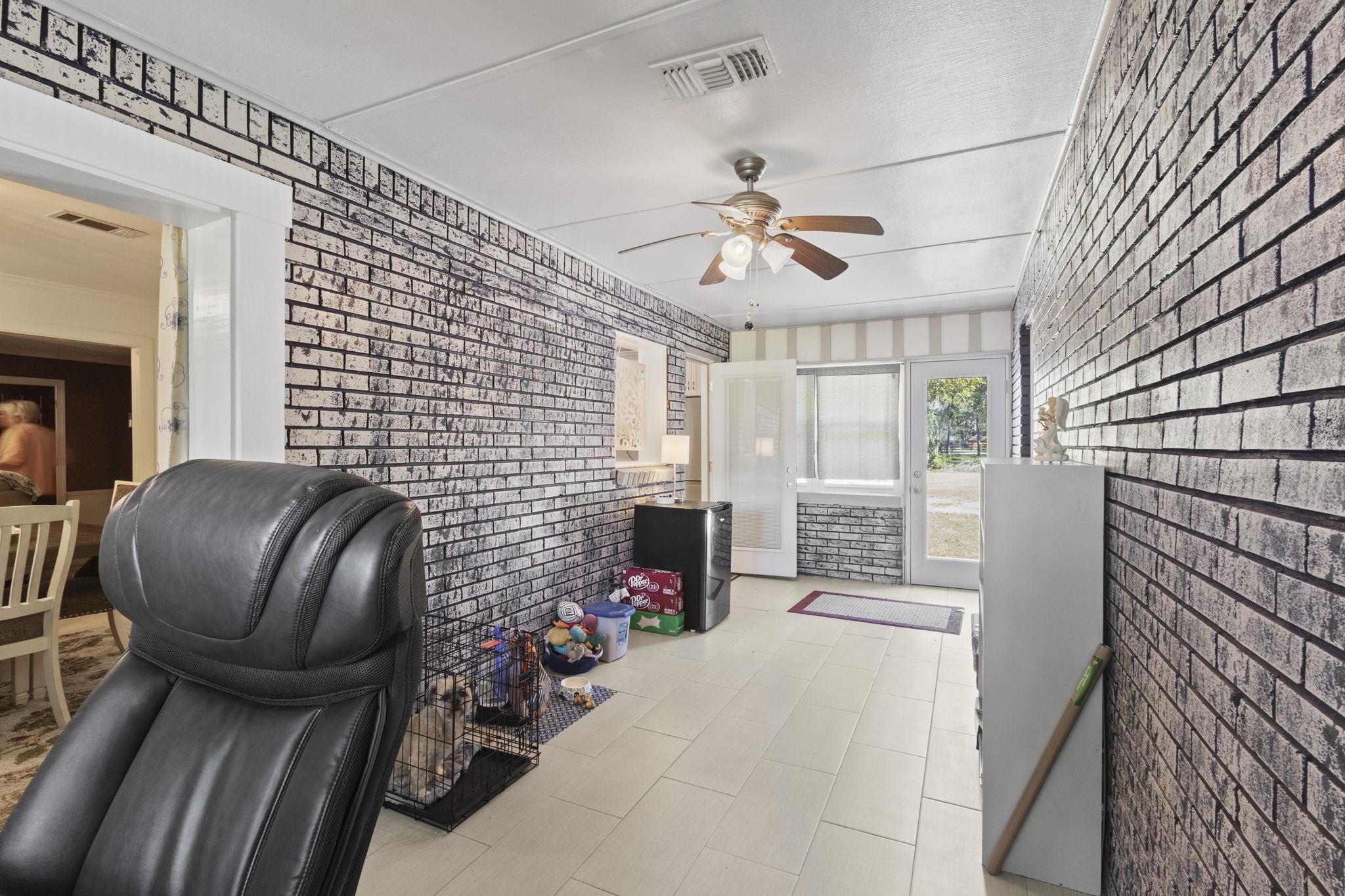 6064 White Oak Road Orange, TX 77632 - Photo 21 of 34