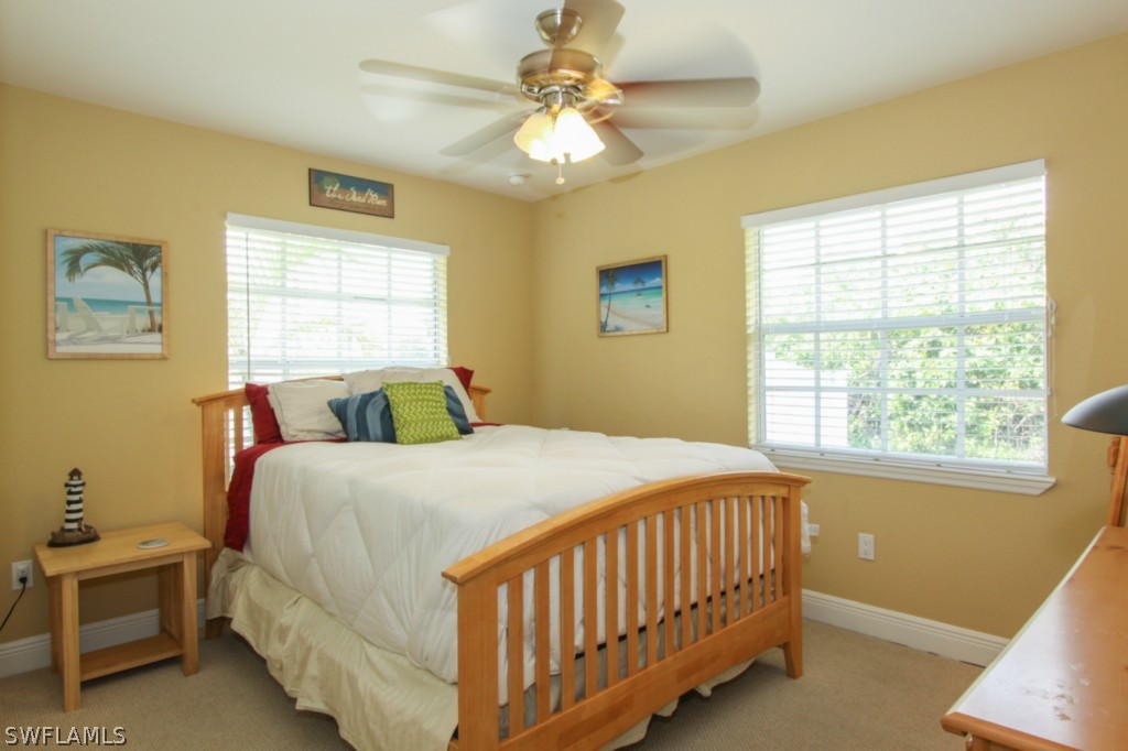 103 Rena Avenue North Lehigh Acres, FL 33971 - Photo 12 of 20 Gallery Image 12