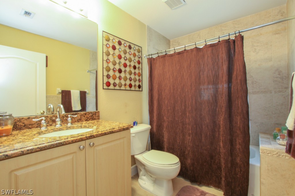 103 Rena Avenue North Lehigh Acres, FL 33971 - Photo 13 of 20 Gallery Image 13