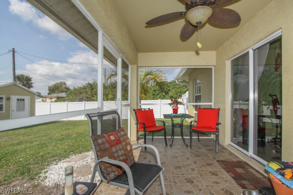 103 Rena Avenue North Lehigh Acres, FL 33971 - Photo 15 of 20 Gallery Image 15
