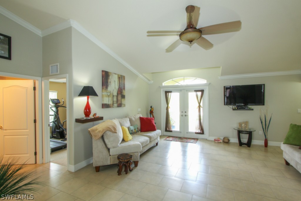 103 Rena Avenue North Lehigh Acres, FL 33971 - Photo 6 of 20 Gallery Image 6