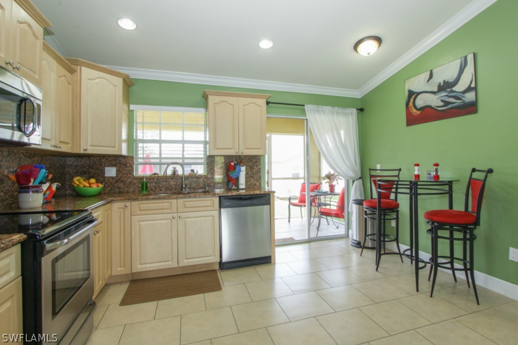 103 Rena Avenue North Lehigh Acres, FL 33971 - Photo 7 of 20 Gallery Image 7
