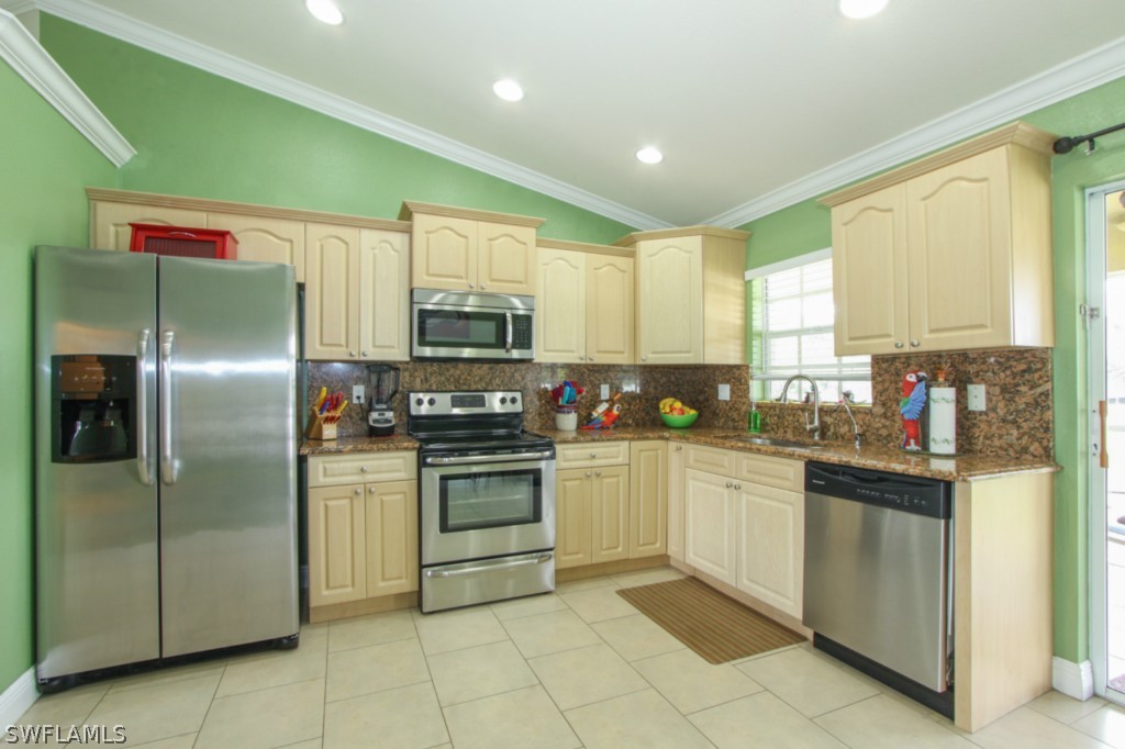 103 Rena Avenue North Lehigh Acres, FL 33971 - Photo 8 of 20 Gallery Image 8