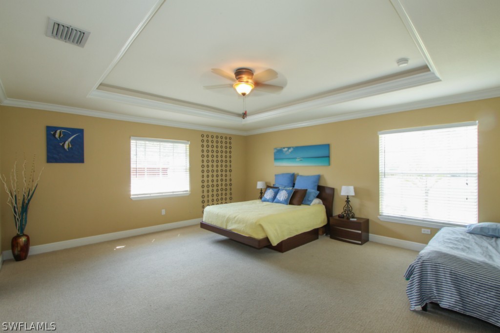 103 Rena Avenue North Lehigh Acres, FL 33971 - Photo 9 of 20 Gallery Image 9