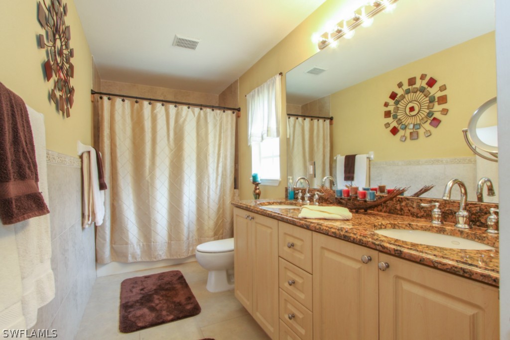 103 Rena Avenue North Lehigh Acres, FL 33971 - Photo 10 of 20 Gallery Image 10
