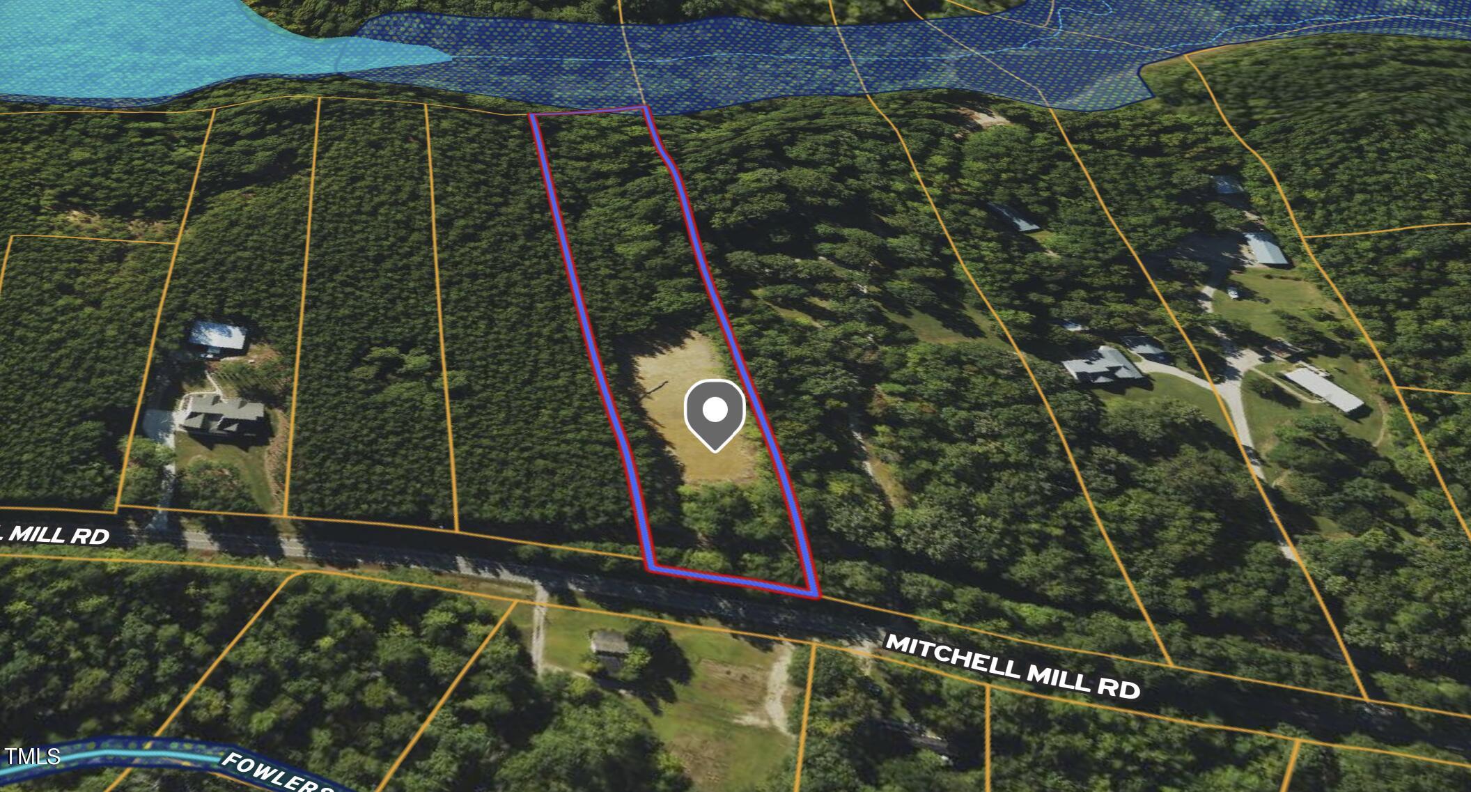 7524 Mitchell Mill Road Zebulon, NC 27597 - Photo 2 of 23 Screenshot 2024-09-12 071457