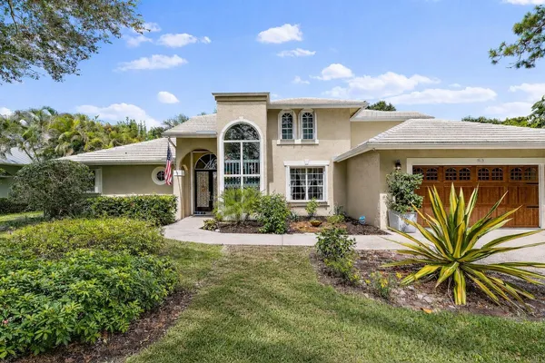 $1,099,000 | 19115 Southeast Coral Reef Lane, Jupiter, FL 33458