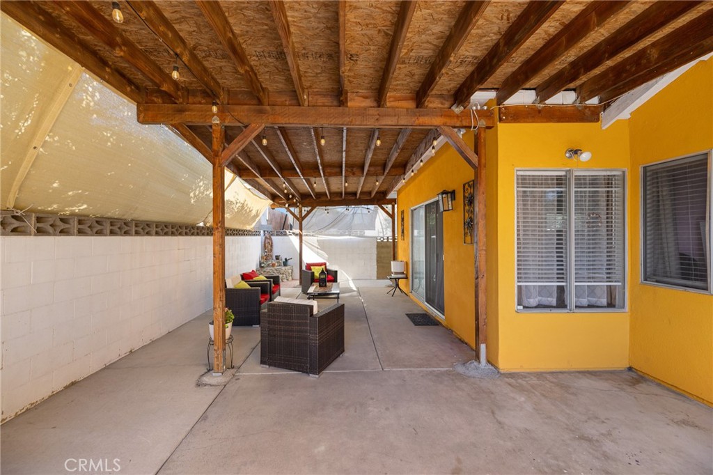 638 Eston Place Lancaster, CA 93535 - Photo 36 of 44