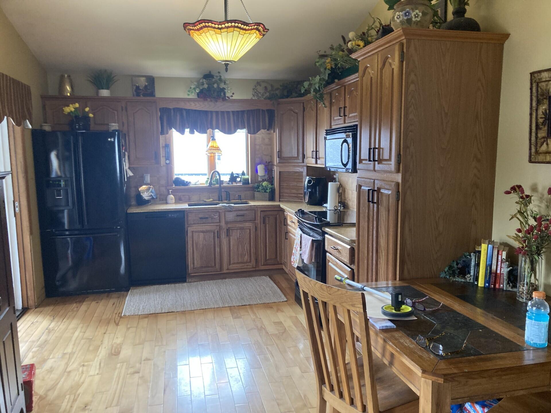 434 Lake Road Bellmont, NY 12920 - Photo 13 of 51 Gallery Image 13