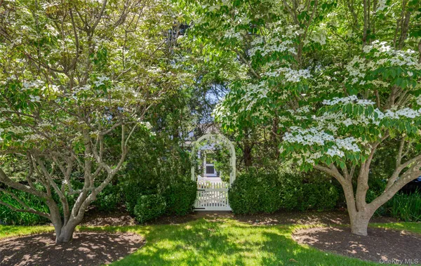 $45,000 | 115 North Main Street, Southampton, NY 11968