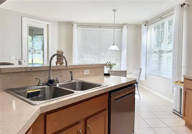 $290,000 | 3850 Serenade Lane, Unit 3850, Lakeland, FL 33811