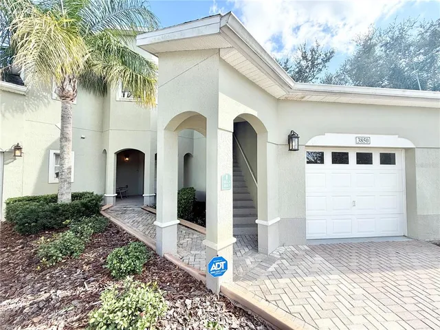 $290,000 | 3850 Serenade Lane, Unit 3850, Lakeland, FL 33811