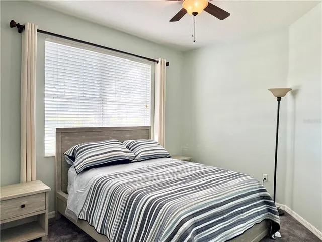 $290,000 | 3850 Serenade Lane, Unit 3850, Lakeland, FL 33811