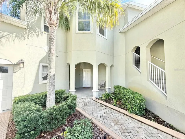 $290,000 | 3850 Serenade Lane, Unit 3850, Lakeland, FL 33811