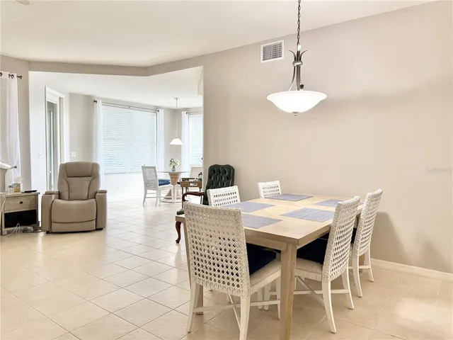 $290,000 | 3850 Serenade Lane, Unit 3850, Lakeland, FL 33811