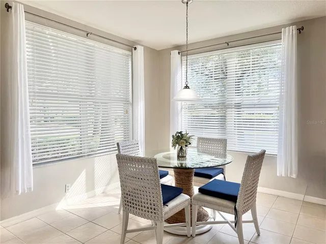 $290,000 | 3850 Serenade Lane, Unit 3850, Lakeland, FL 33811